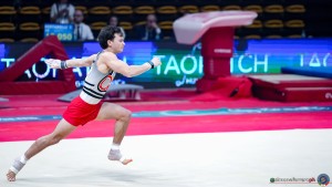 serie a1 sfe07909 copia ph simone ferraro